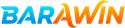 Barawin