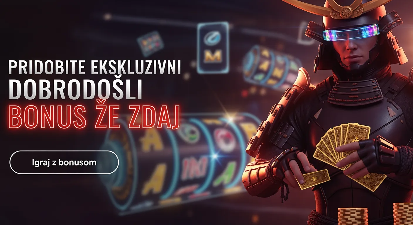 Barawin Casino